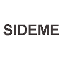 SIDEME S A