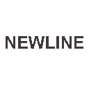 NEWLINE