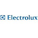 GROUPE ELECTROLUX