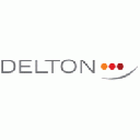 DELTON