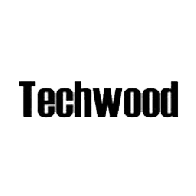 TECHWOOD TECHWOOD