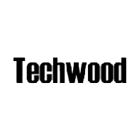 TECHWOOD