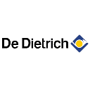 DE DIETRICH