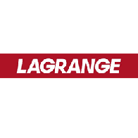LAGRANGE LAGRANGE