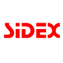 SIDEX