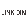 LINK DIM