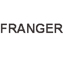 FRANGER