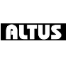 ALTUS