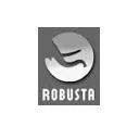 ROBUSTA