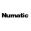 NUMATIC