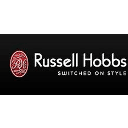 RUSSELL HOBBS RUSSELL HOBBS