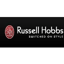 RUSSELL HOBBS