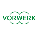 VORWERK