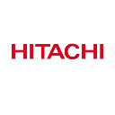 HITACHI