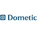 DOMETIC