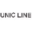 UNIC LINE