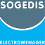 SOGEDIS