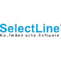 SELECT LINE SELECT LINE