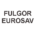FULGOR EUROSAV FULGOR EUROSAV