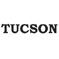 TUCSON