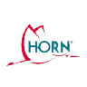 HORN