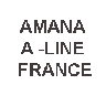 AMANA