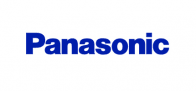 PANASONIC PANASONIC