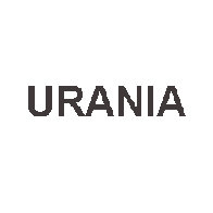 URANIA