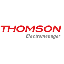 THOMSON