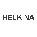 HELKINA