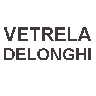 VETRELA DELONGHI