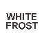 WHITE-FROST