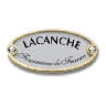 LACANCHE
