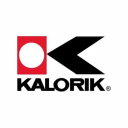 KALORIK