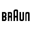 BRAUN