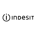 INDESIT