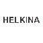 HELKINA