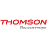 THOMSON