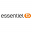 ESSENTIEL B