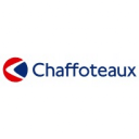 CHAFFOTEAUX-MAURY