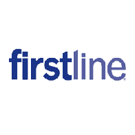 FIRST LINE FIRST LINE