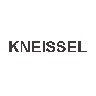 KNEISSEL