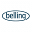 BELLING