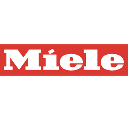 MIELE