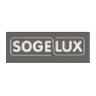 SOGELUX