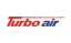 TURBOAIR TURBOAIR