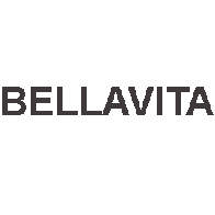 BELLAVITA BELLAVITA