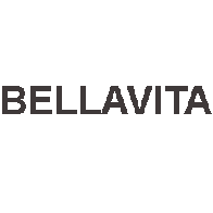 BELLAVITA