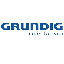 GRUNDIG