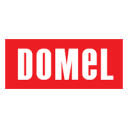 DOMEL